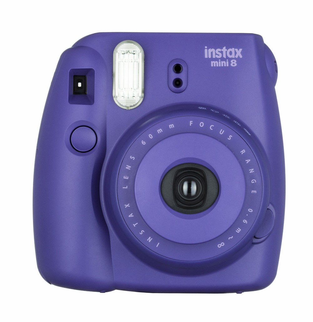 InstaxMini_Grape[1]