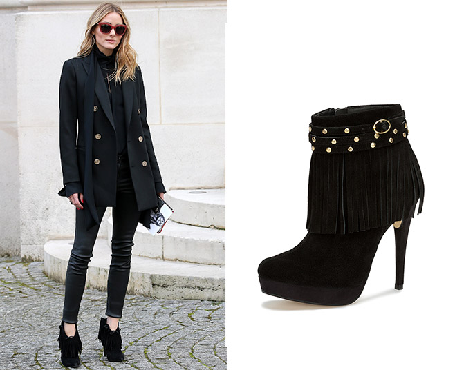ankle-boot_02