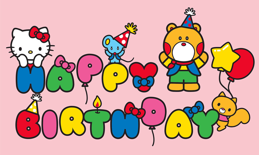 header-image-hb-hello-kitty