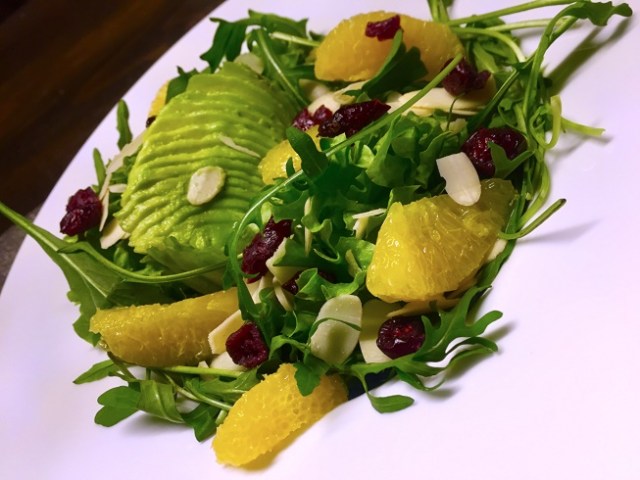Ensalada.jpeg
