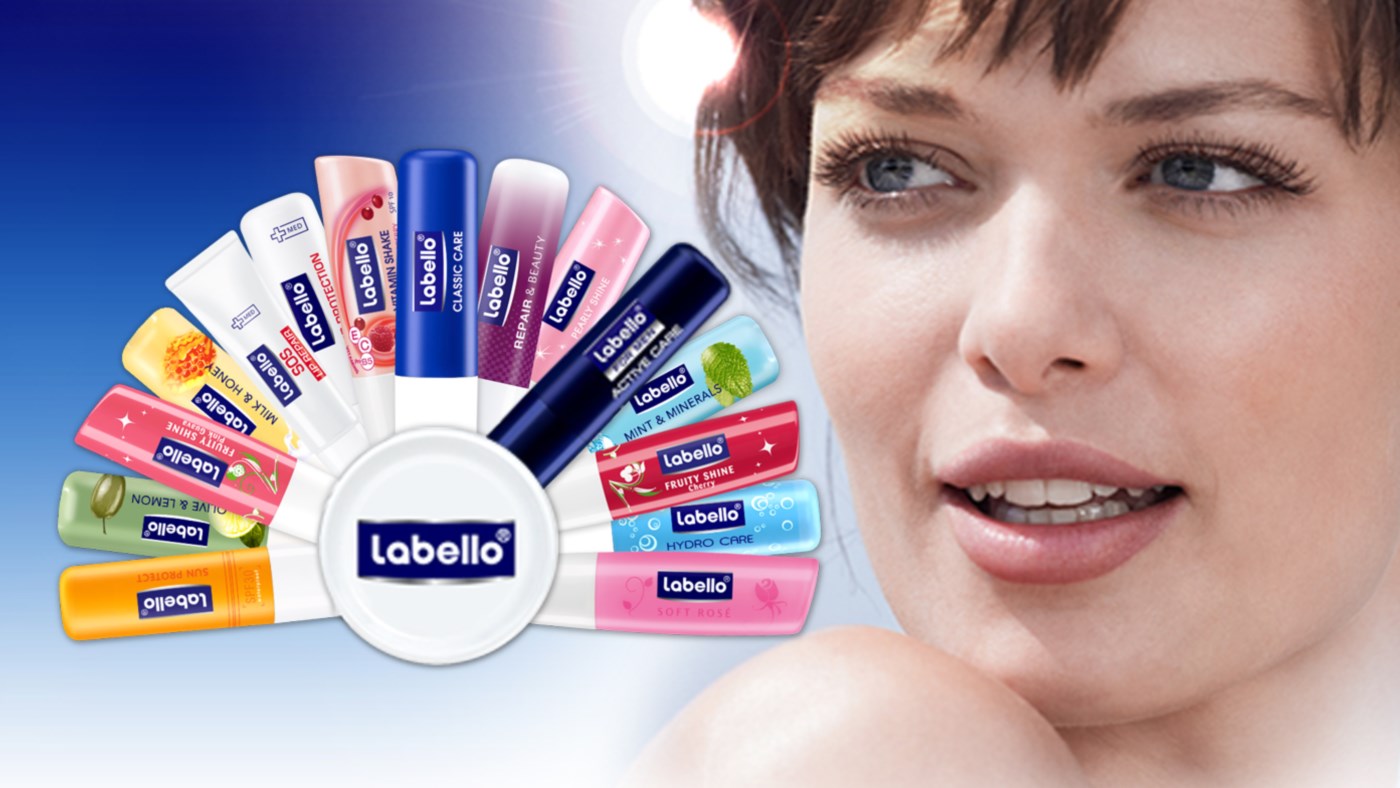 Labello-assortment-2-Beiersdorf