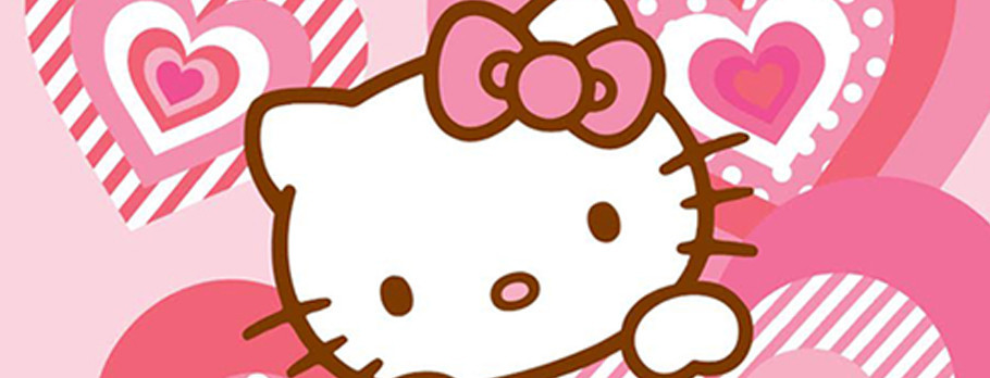 headerimage