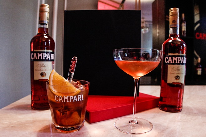 Campari-6