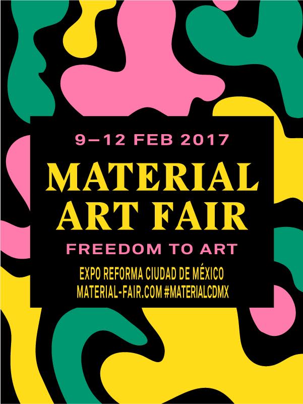 CartelMAF17