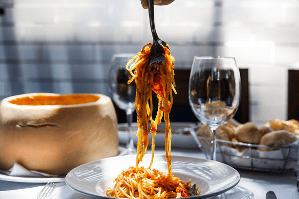 PastaAllaRota_LaStrada (1)