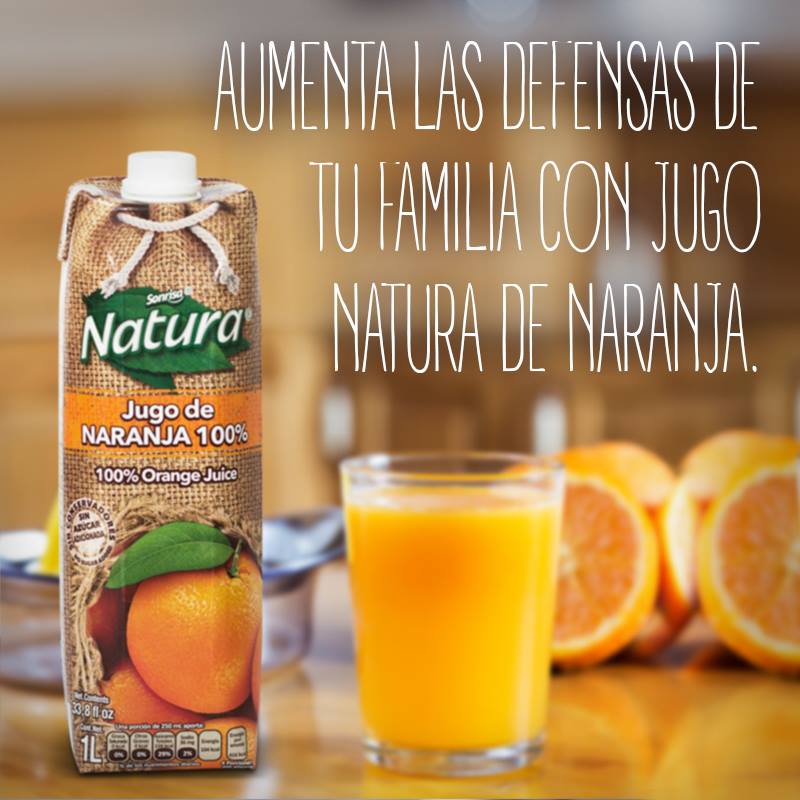 aumentadefensas