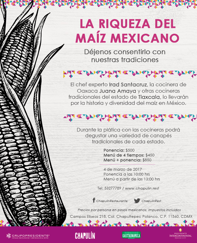 eflyer-maiz[2]