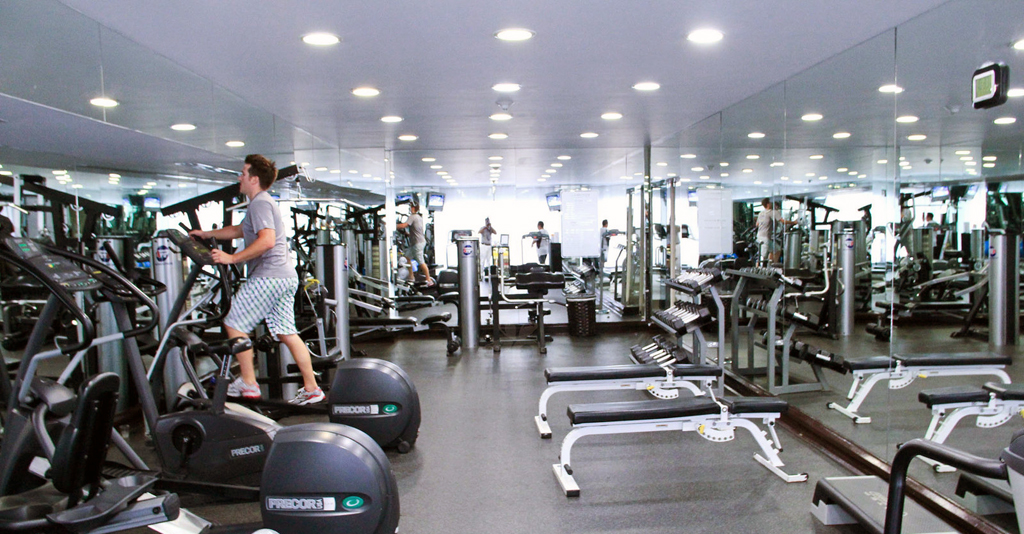 gimnasio1