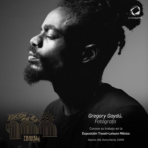 sm-GregoryGaydu