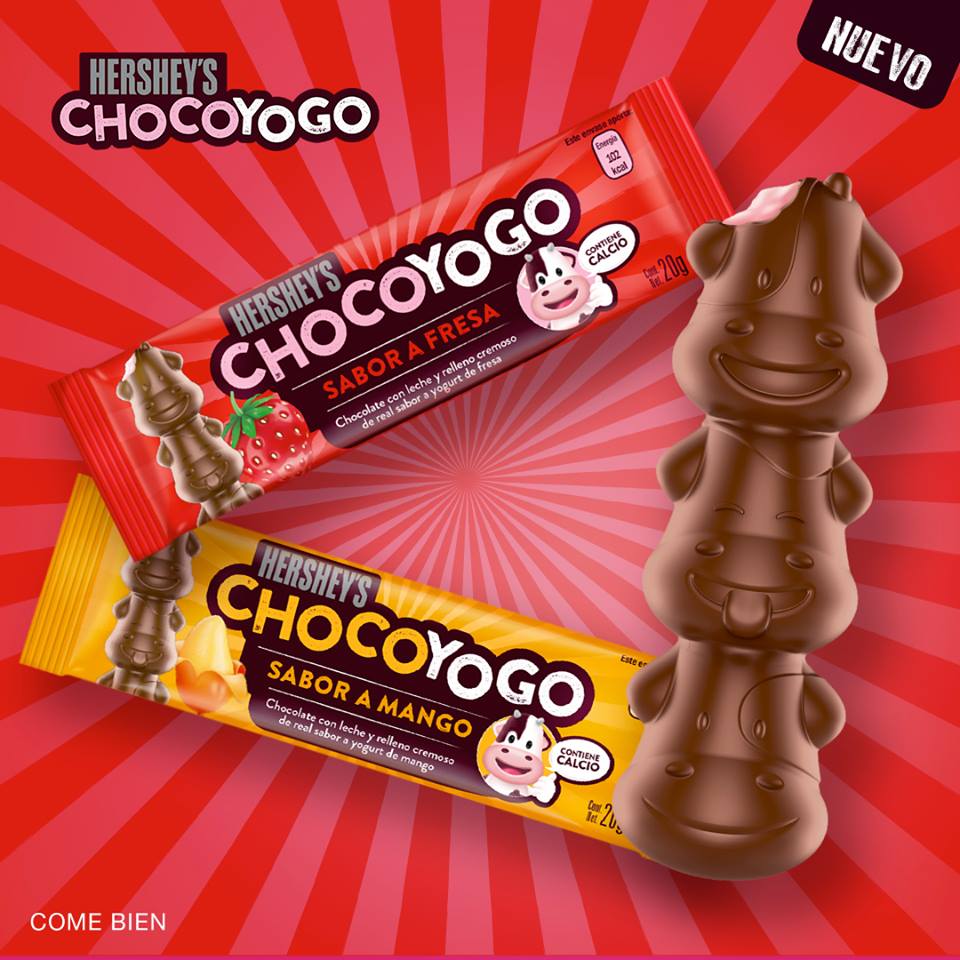 CHOCOYOGO2