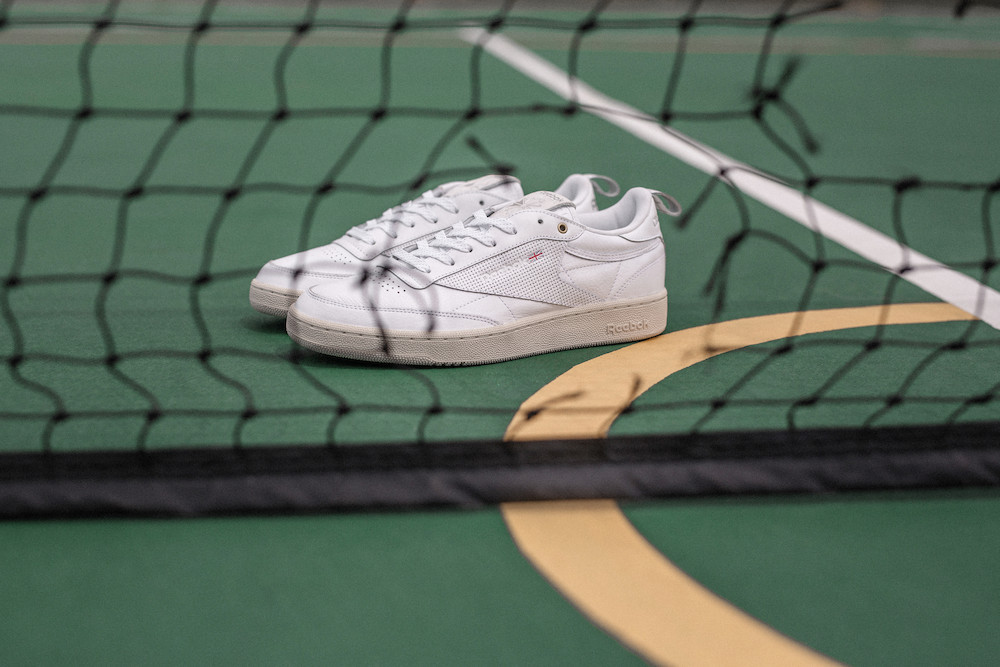 REEBOK_X_CROSSOVER_CLUBC_MATCHPOINT-MAIN