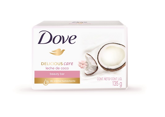 RENDER_Dove_leche_coco_FRONT