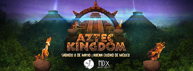 aztec17
