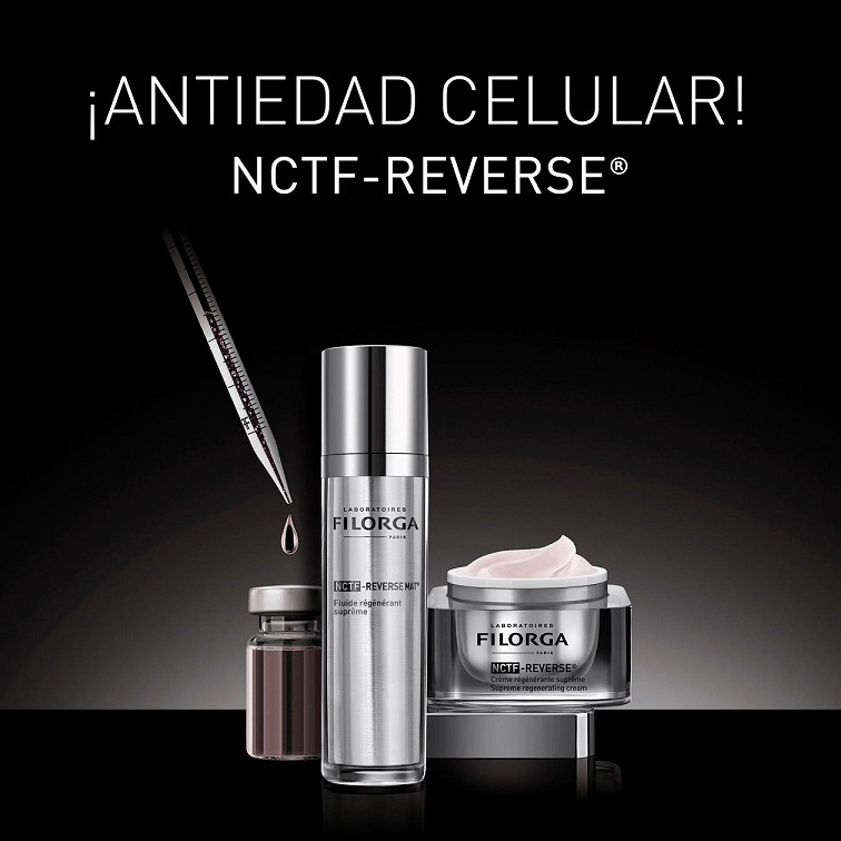NCTF-Reverse-entrada-Blog