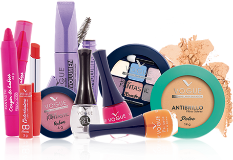 logo-products