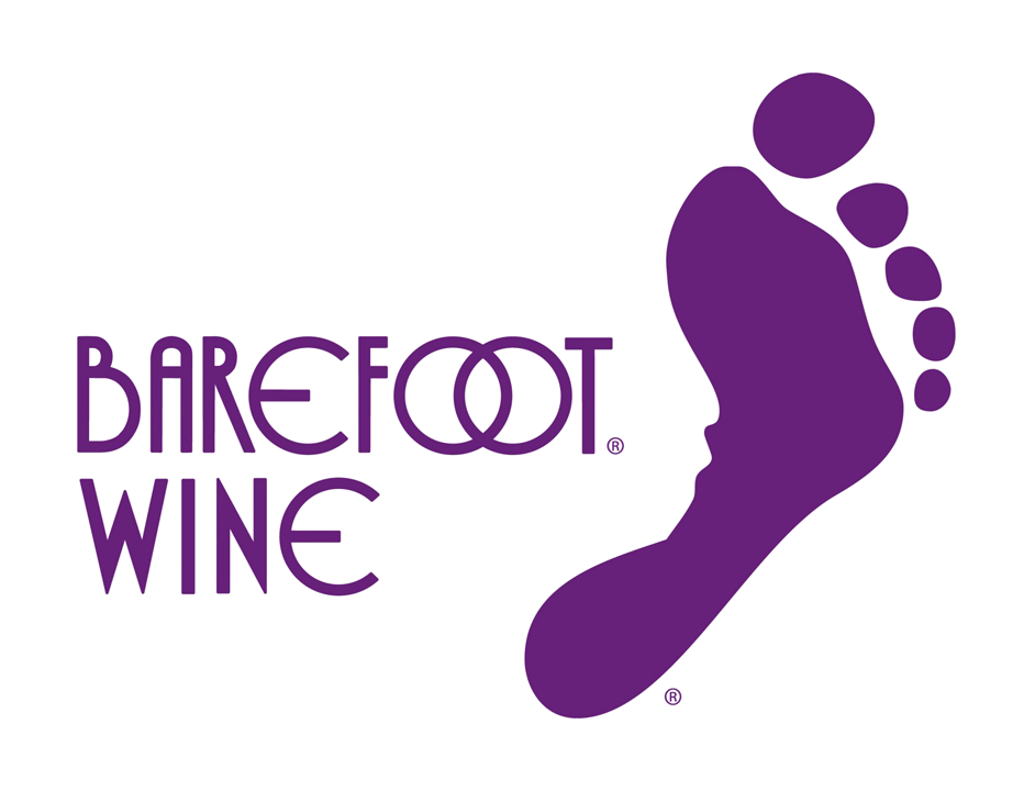 Barefoot-Wine-Logo