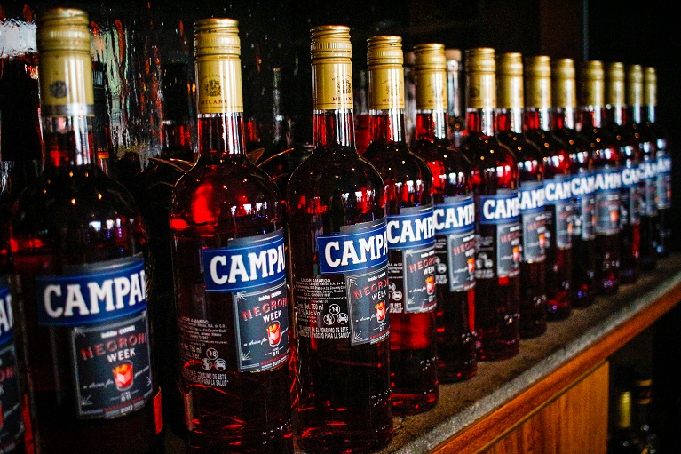 Negroni Week-20