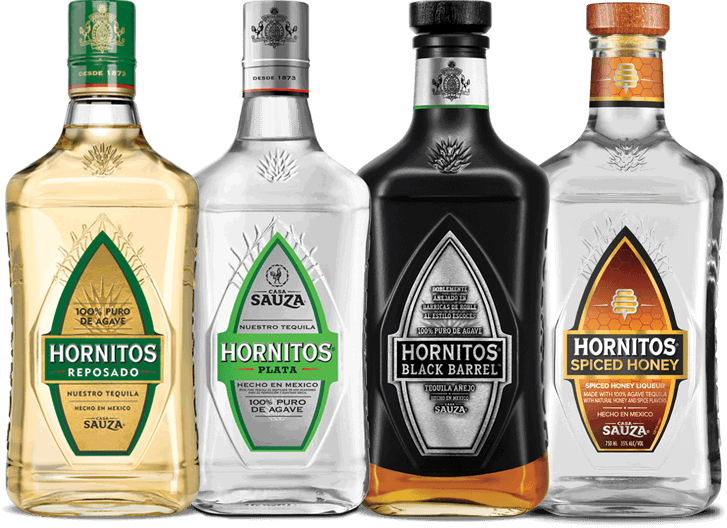 bottle-footer