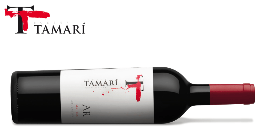 tamari