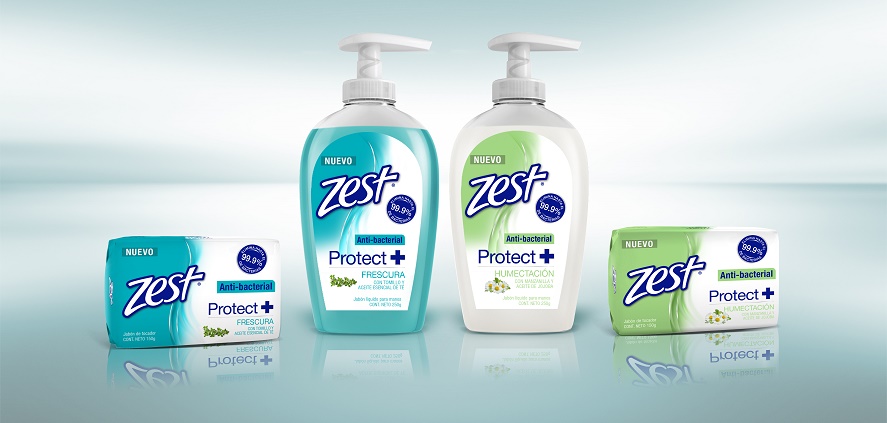 PACKSHOT_ZEST_V2
