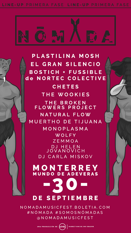 cartel