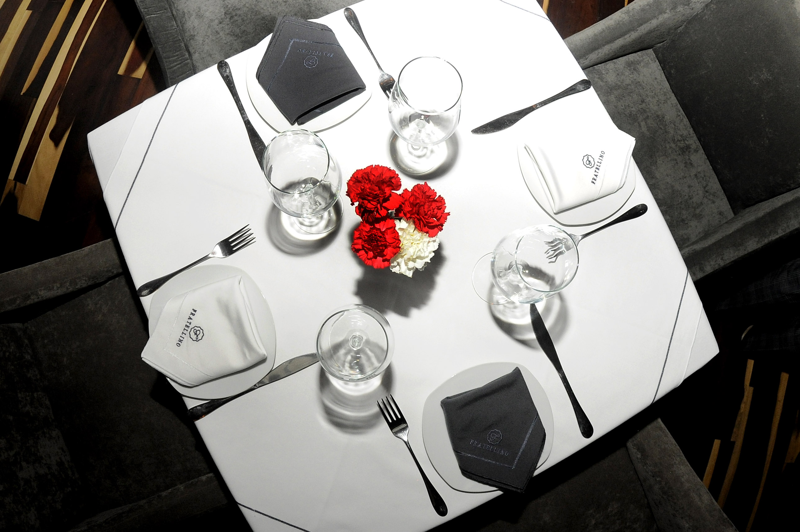 _PGC8149