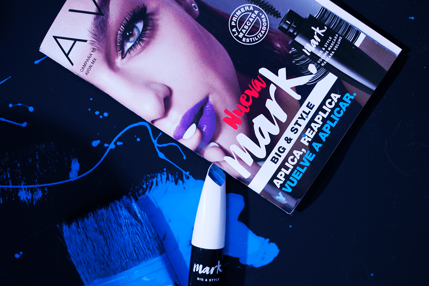 Avon_BS_01