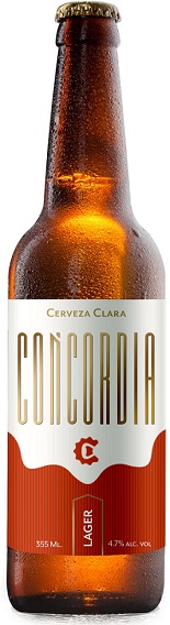 Concordia
