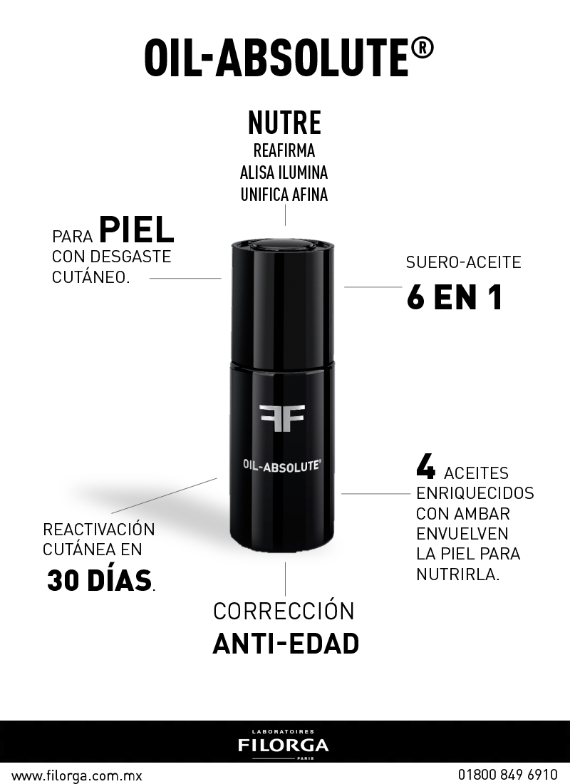 Infografía