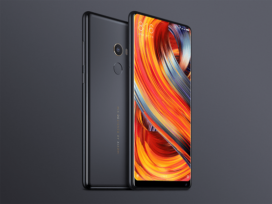 Mi MIX 2_04