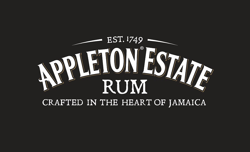 cmr003_Appleton_Logo_2C_RGB_white&gold