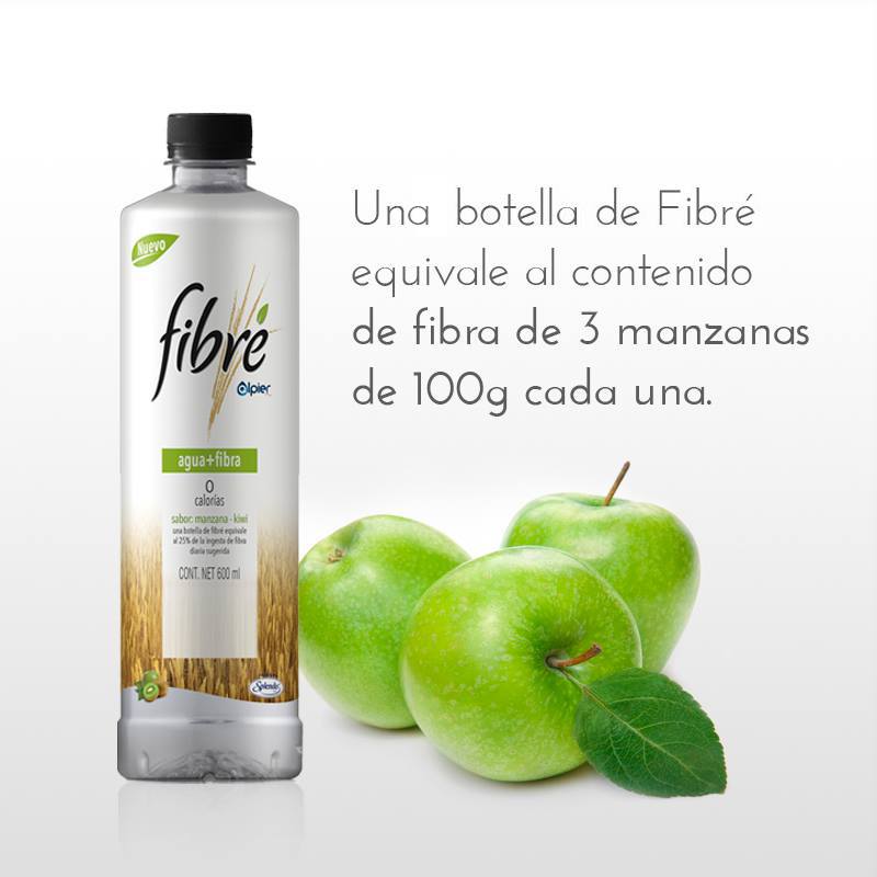 3manzanas