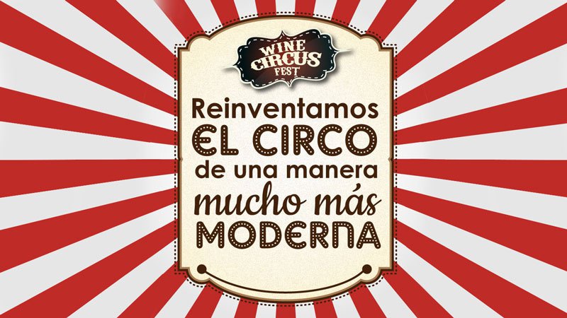 WineCircusFest3
