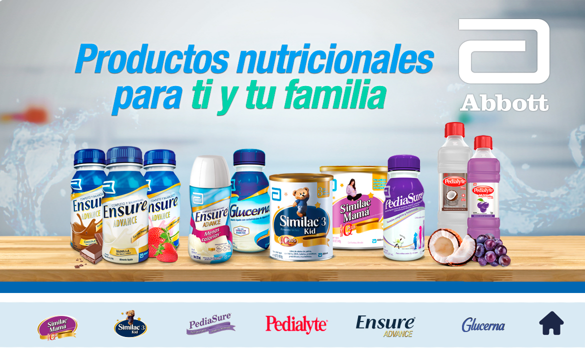 inicio-2_01