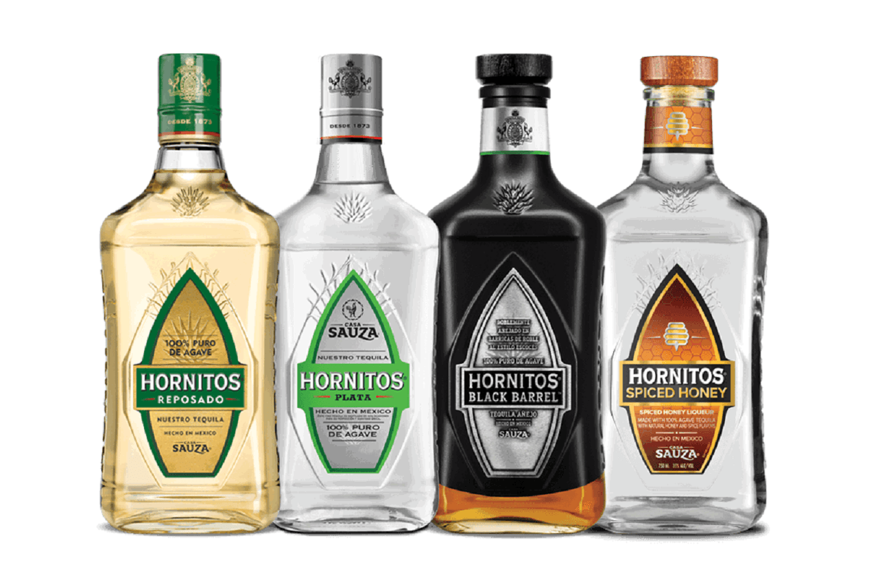 bottle-footer
