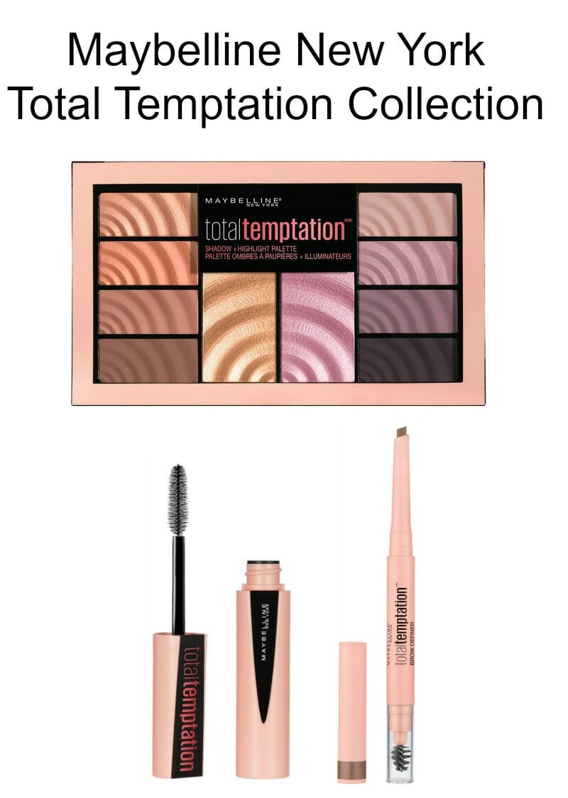 MNY-Total-Temptation-Collection