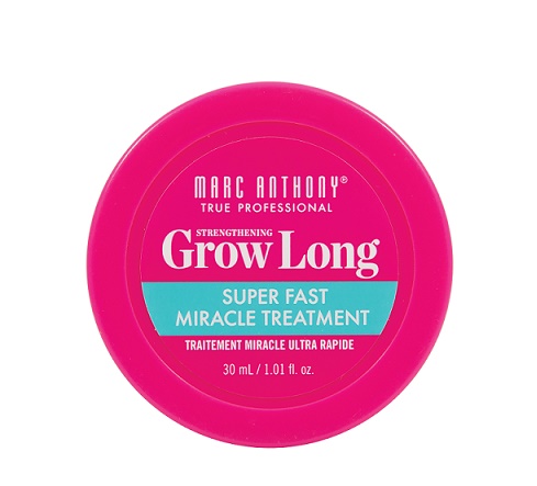 Grow Long_Super Fast Miracle