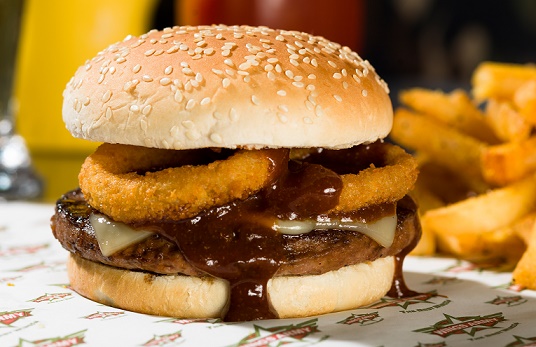burger_army2