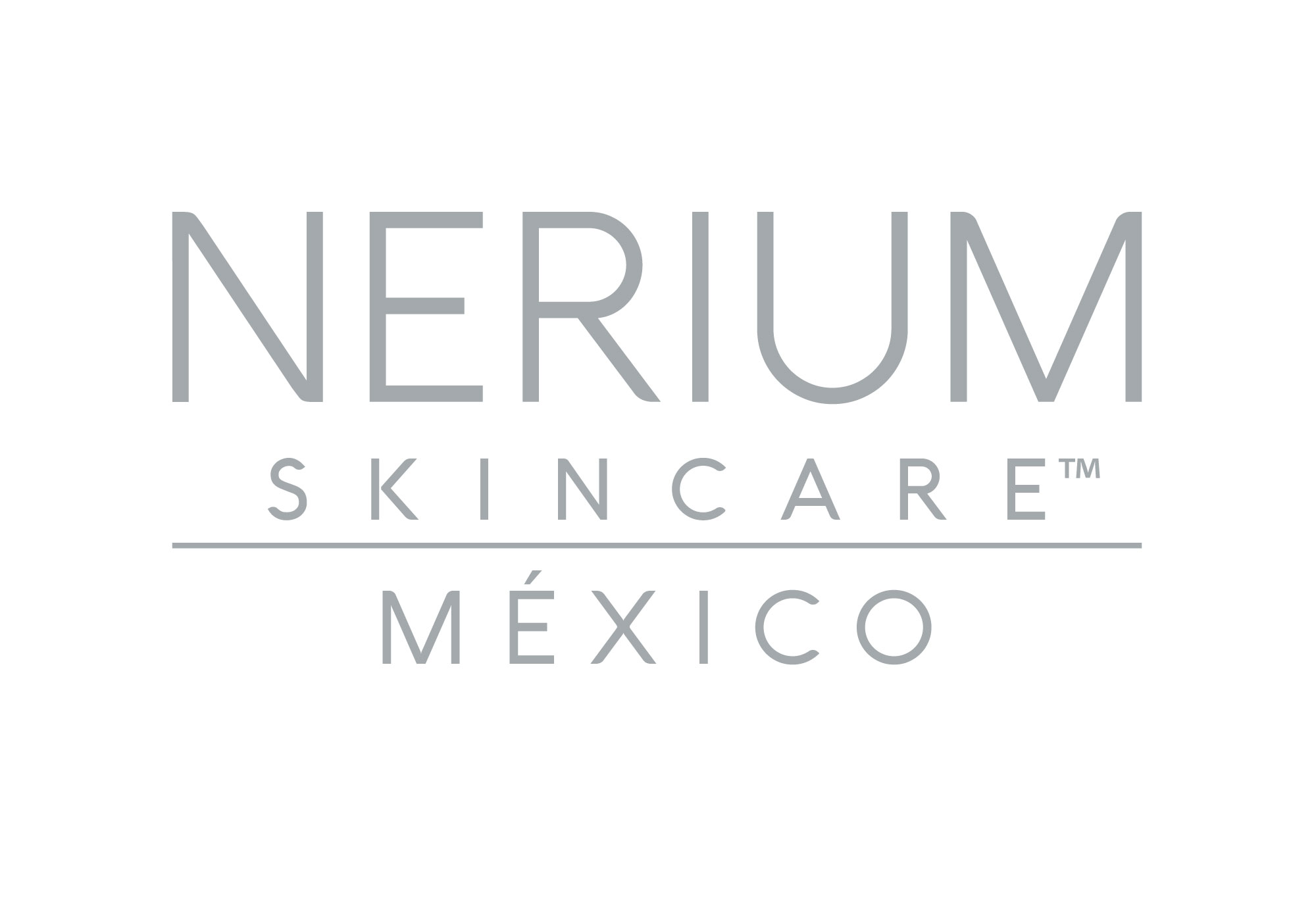 NSC.logo.Mexico