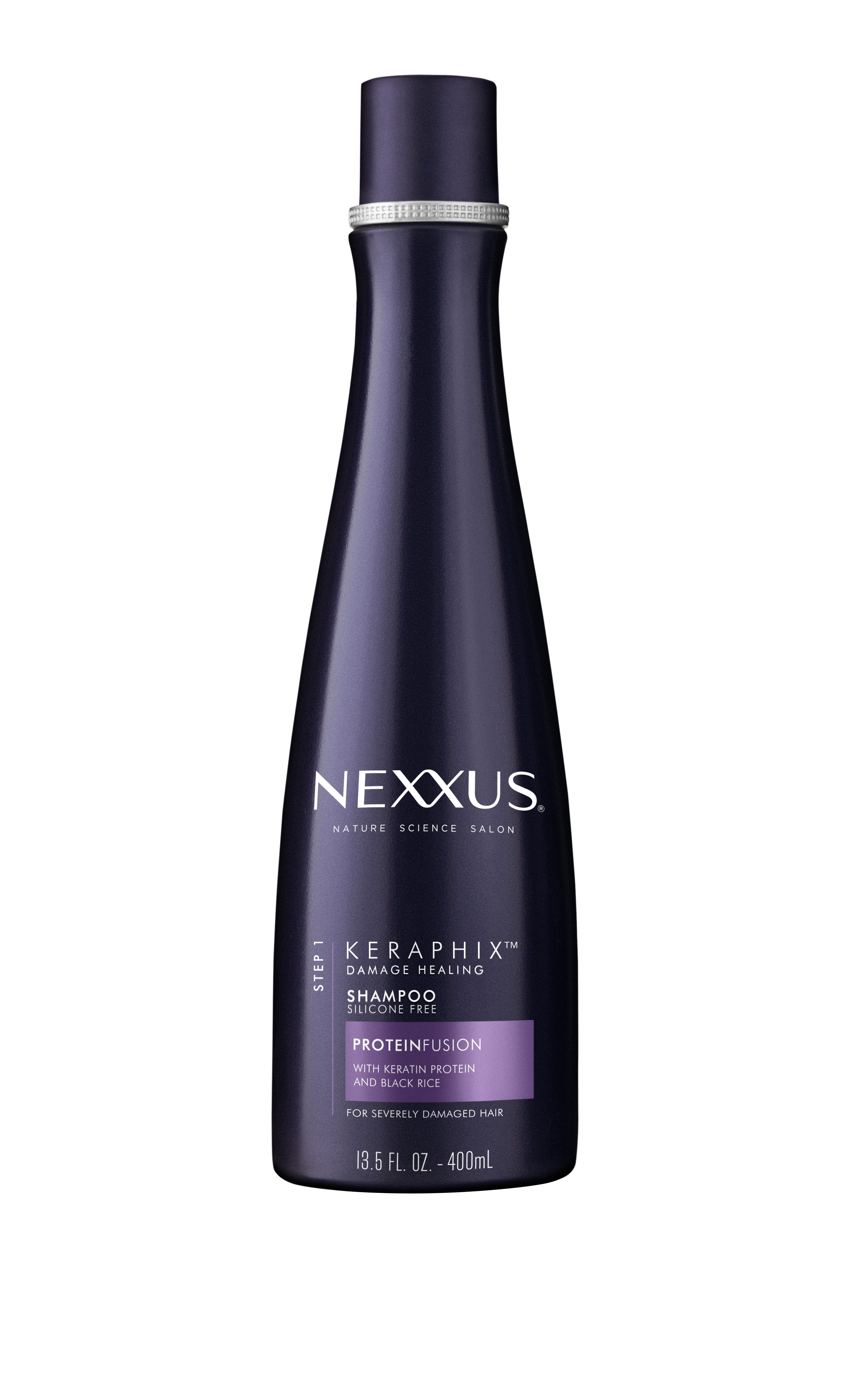 Nexxus_Keraphix_Sha_sem_Reflexo_RGB