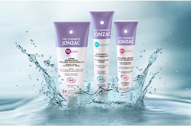jonzac