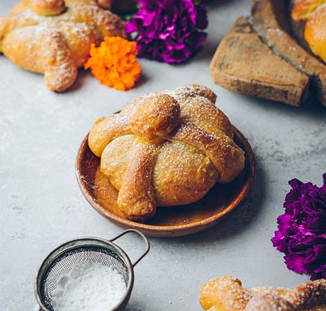PanDeMuerto_1