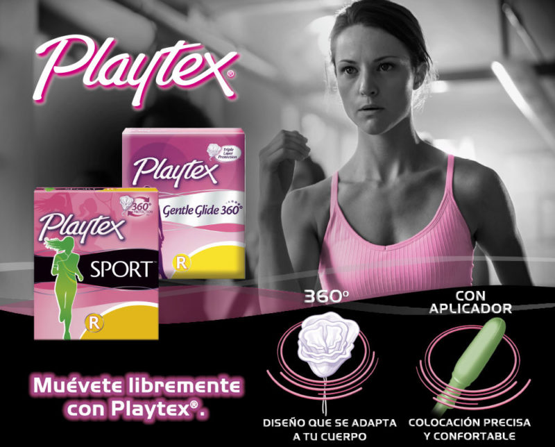 playtex-e1536101132660