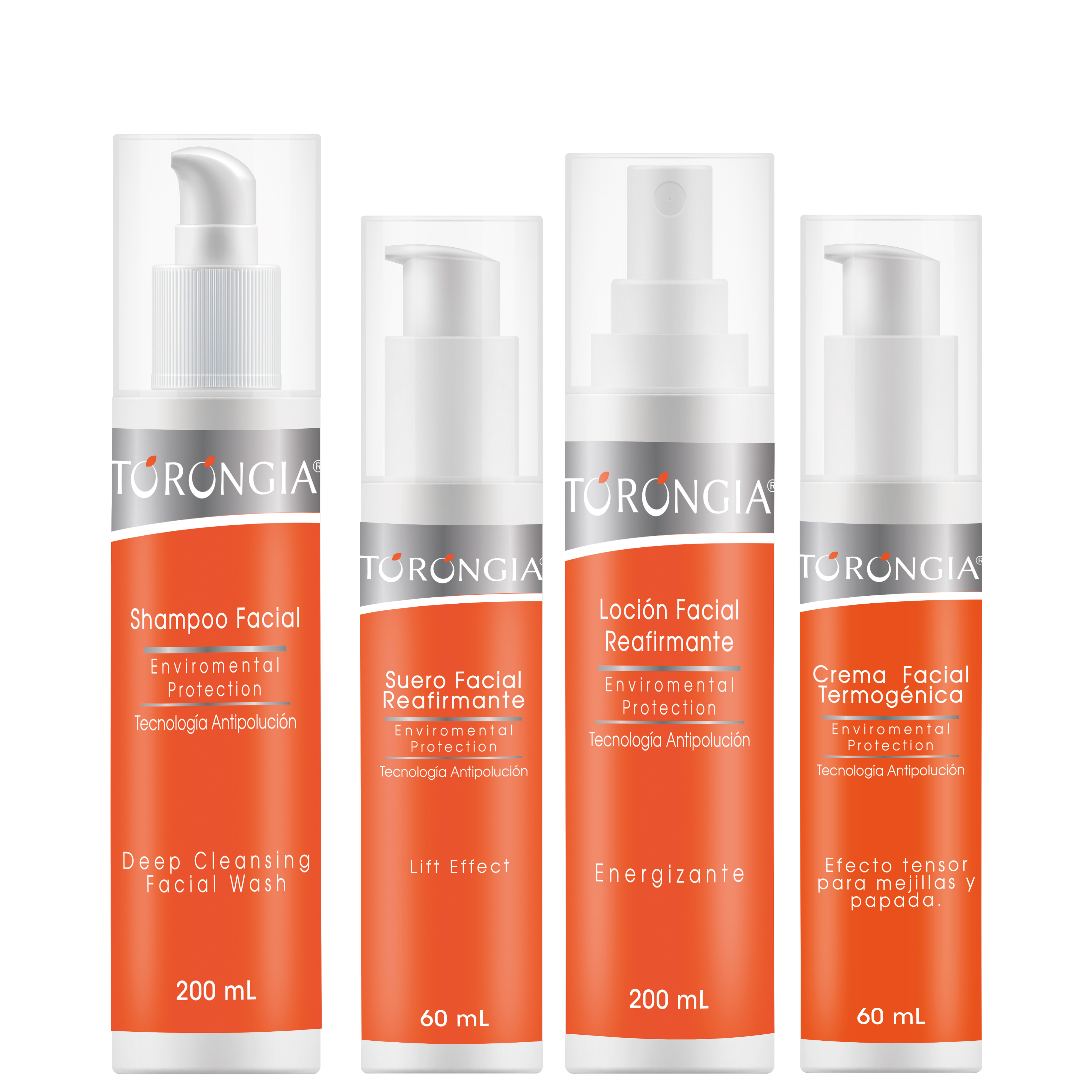 TORONGIA SKIN CARE ok