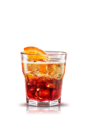 Negroni