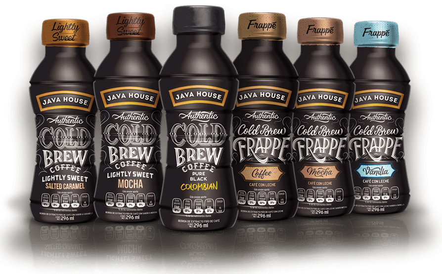 productos-java-house-cold-brew