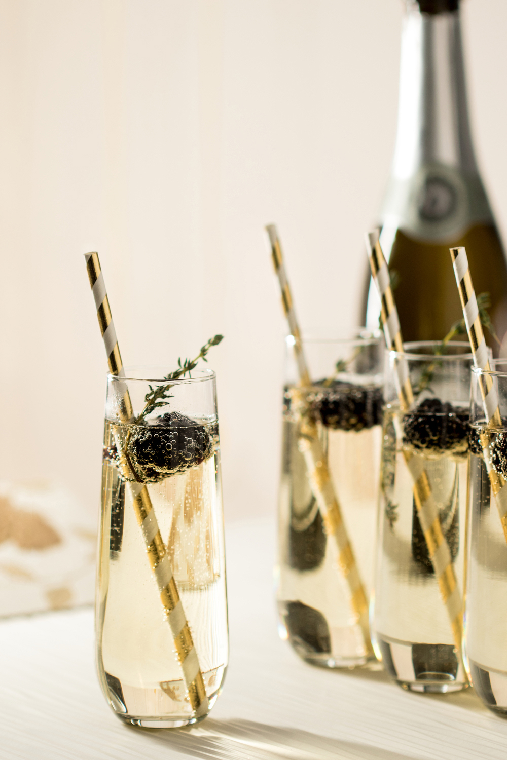627643_Stemware_Stemless_12pc_Set_LS_01