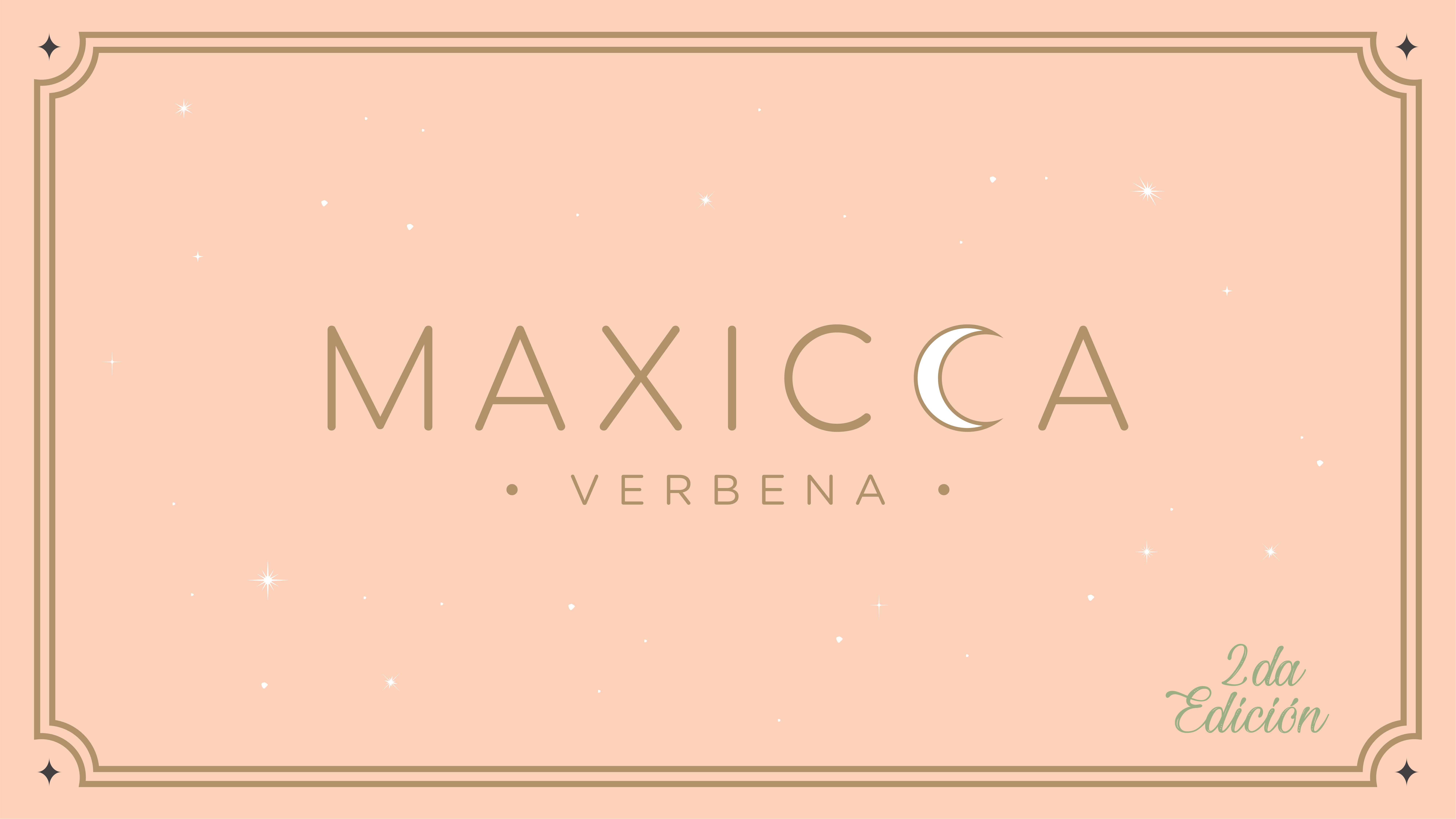 Logo Horizontal