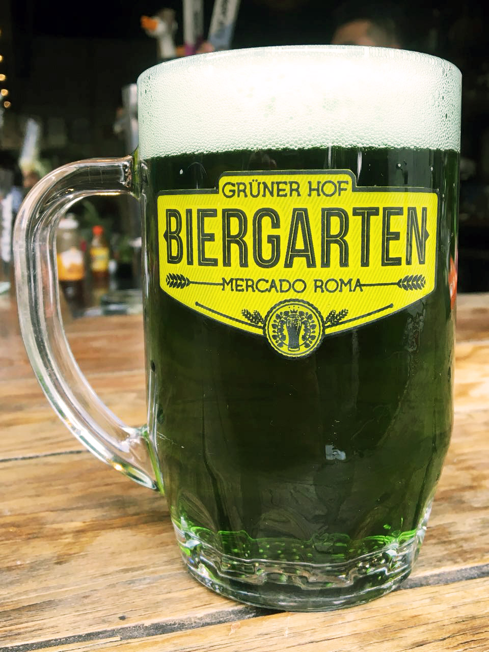 St.Patrick'sDay_Biergarten_0