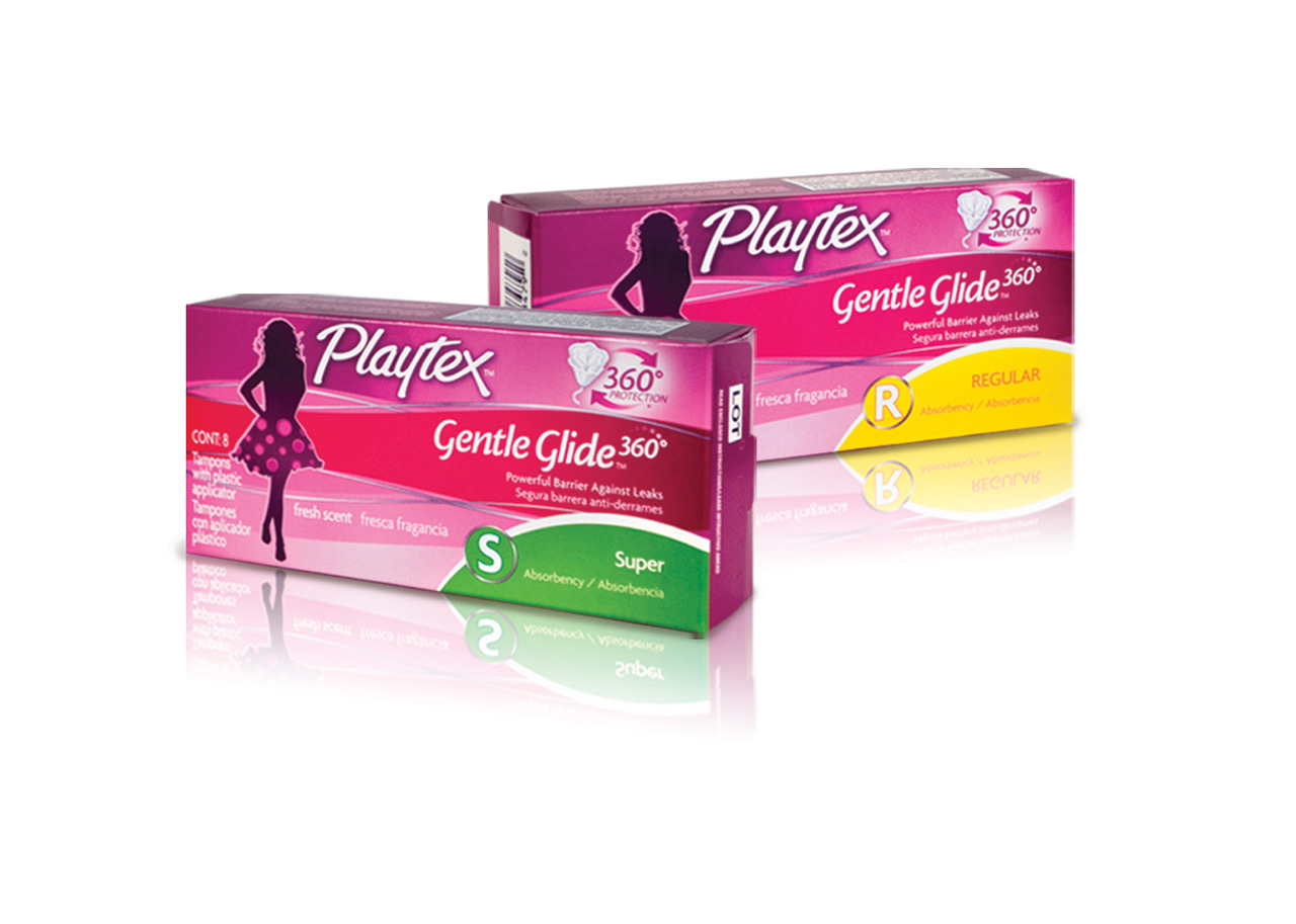 PS_Playtex_GG rgb